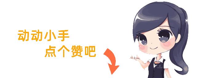 前列腺炎尿频尿急吃什么药物有效,治前列腺炎尿频尿急什么药最好