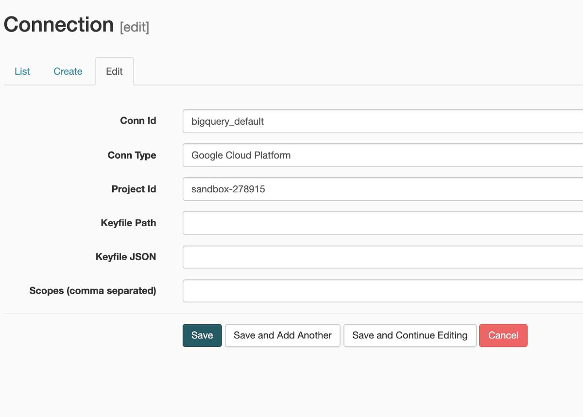 在哪里查看apacheairflow,apacheairflow是什么