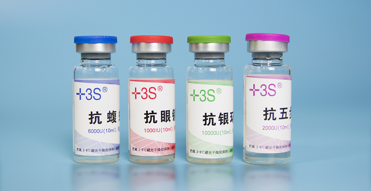 银环蛇是中国最毒的毒蛇吗,十堰发现白头蝰蛇