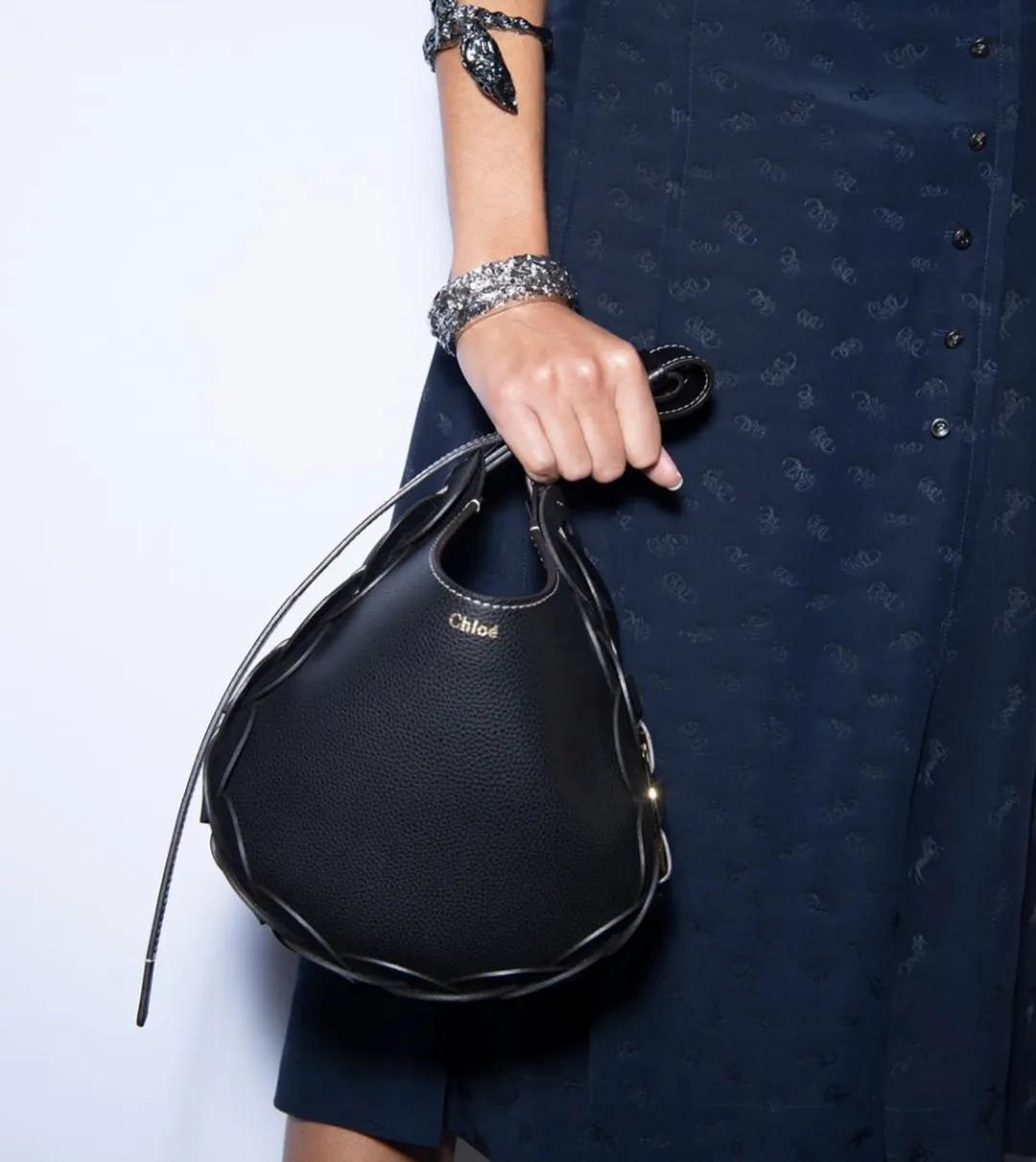 wishlist网站,wishlists