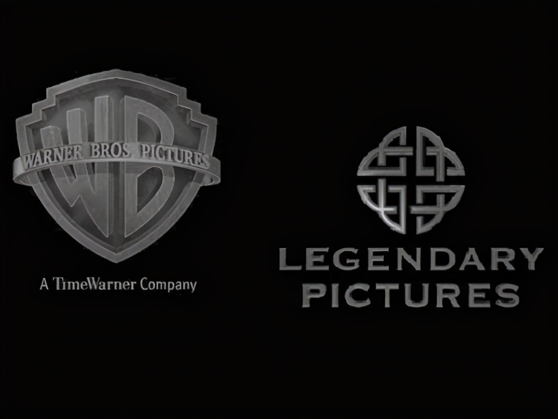 金刚和哥斯拉一起生宝宝,哥斯拉和金刚成为哥们