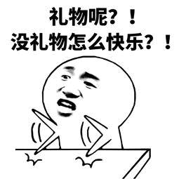 100种东南亚特色美食,新加坡网红特产