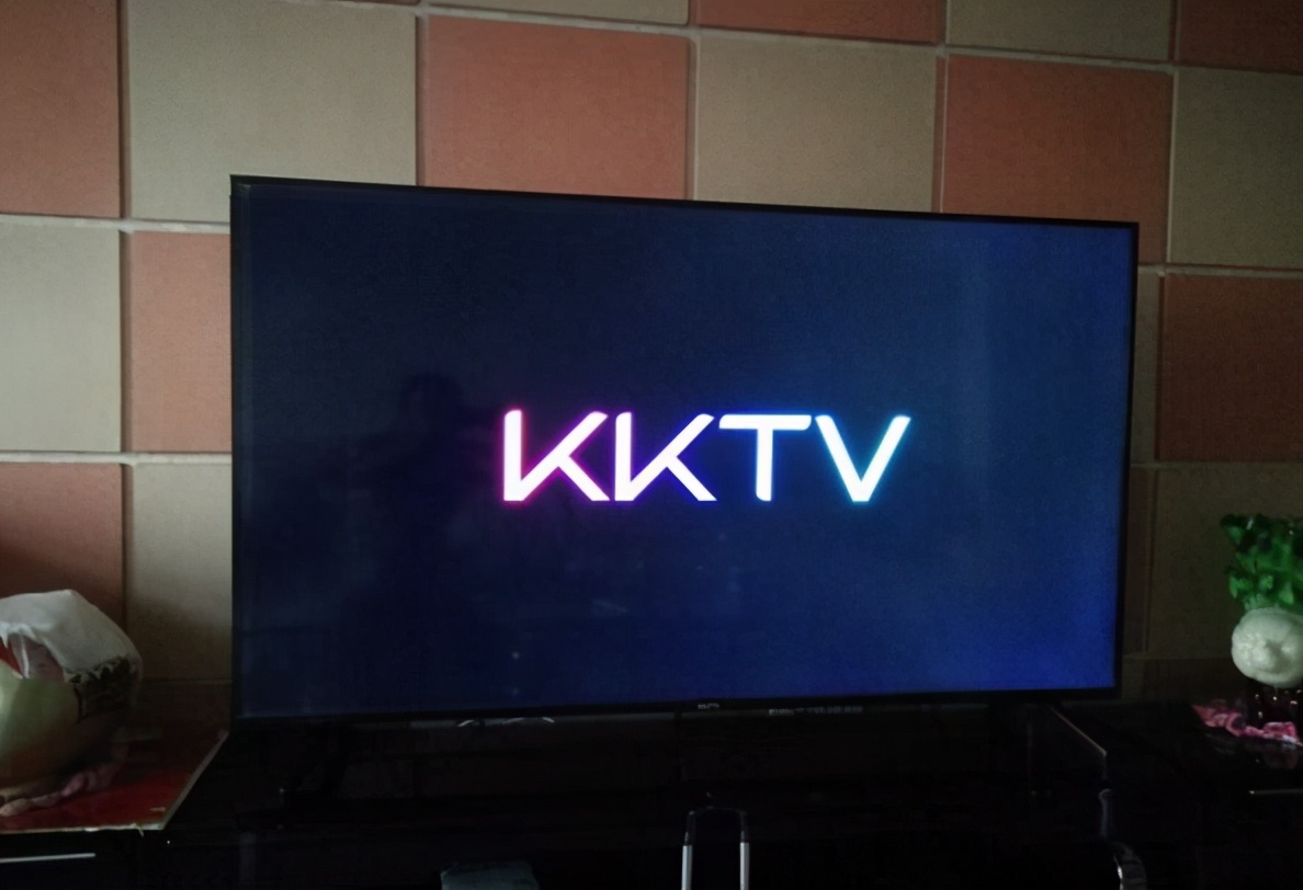 康佳电视炫酷,康佳电视超薄的