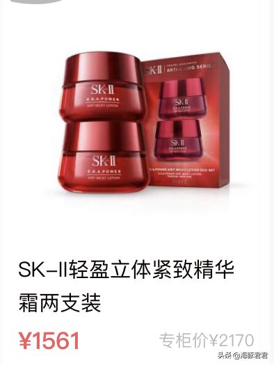 十大网红爆款产品排行榜,十大热门产品品牌