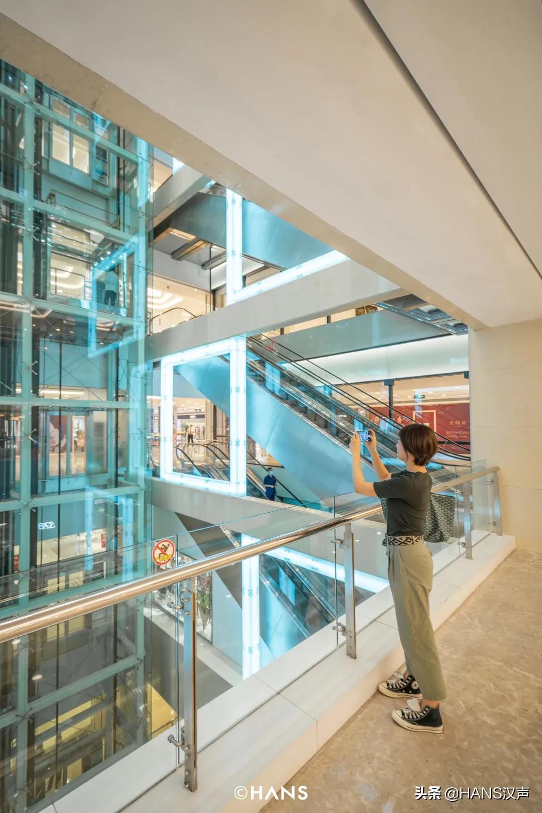 一年逛两次曼城北角,武汉国广最新消息