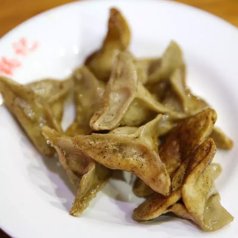 娴欐睙涔嬪績鏃呮父鏅偣,閫傚悎鍐ぉ鍘荤殑姹熷崡娓╂硥灏忛晣