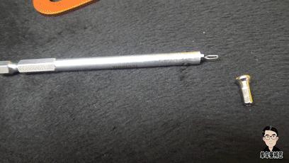 手工编轮组,编轮组教程