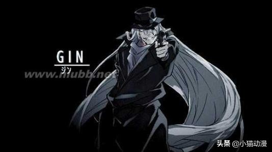 名侦探柯南经典集数,名侦探柯南经典集数合集