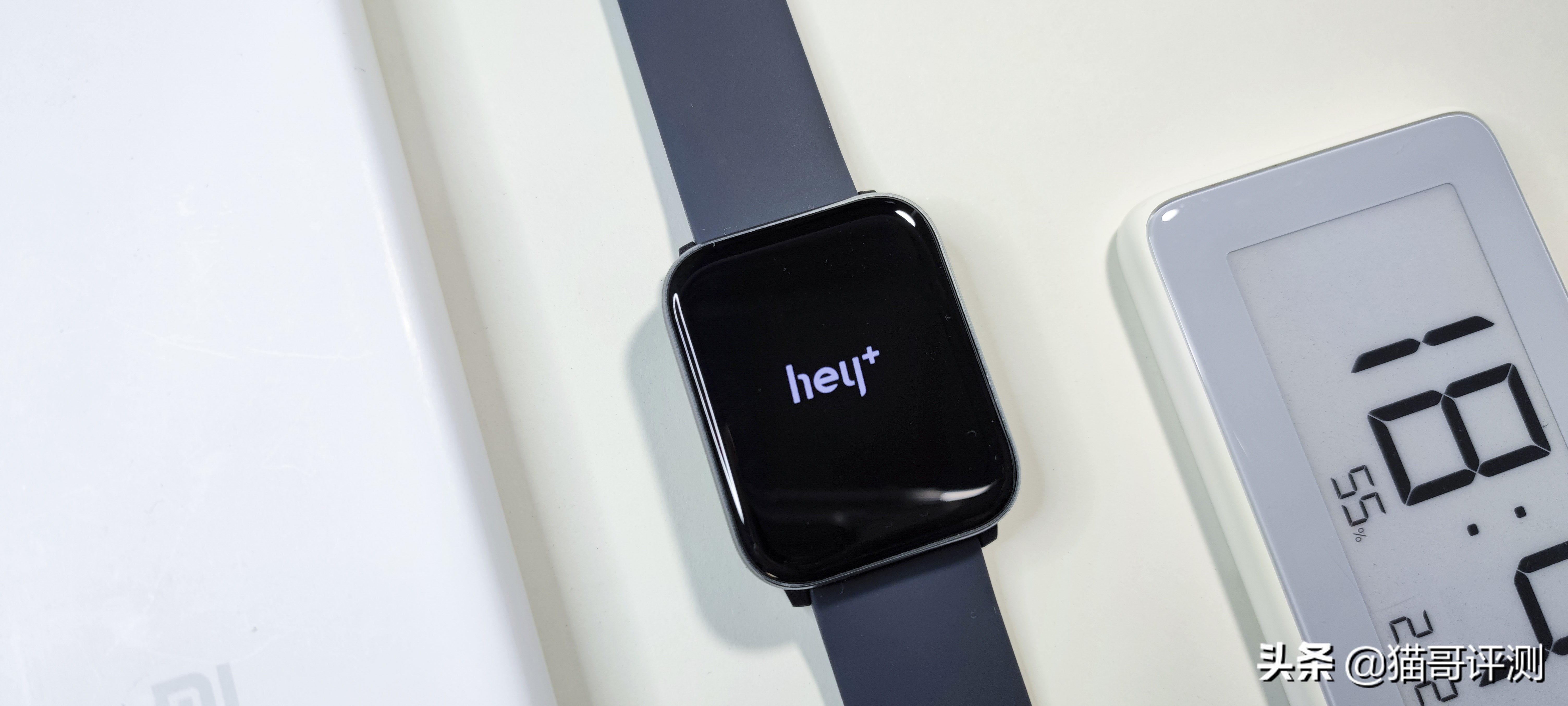 黑加手表支持gps,黑加全面屏手表