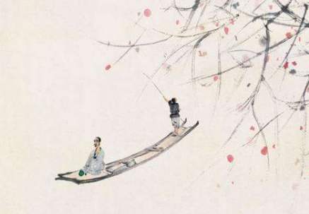 凤凰台上忆吹箫原文,凤凰台上忆吹箫平仄格律