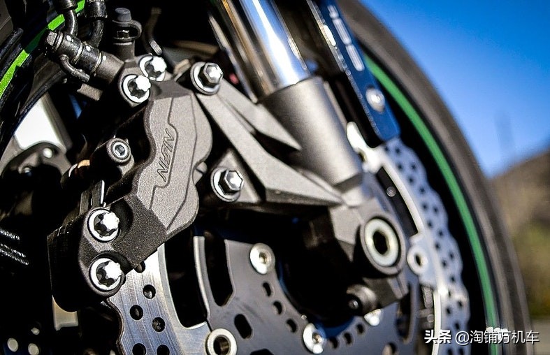 川崎z800四缸800cc发动机,川崎摩托z800