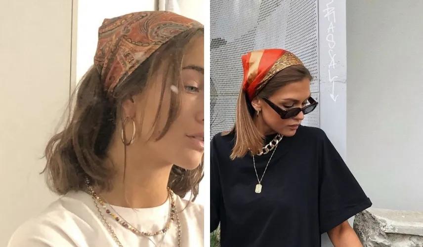 刚睡醒的头发怎么弄,刚睡醒头发怎么处理