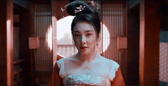 乘风破浪的姐姐住过豪宅,乘风破浪的姐姐住宅怎么样