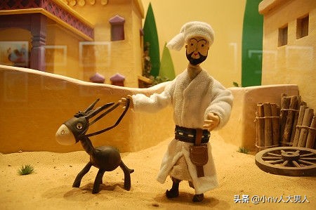 90后小时候最喜欢的动画片,日本动画片90后童年回忆