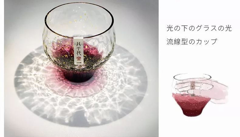 好看的杯子永远不嫌多,好看的杯子只能拥有一个