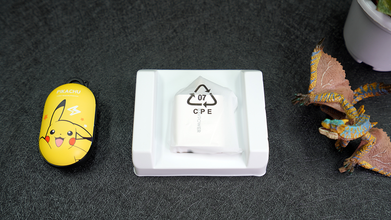 为什么iphone用18w快充充不到100,为什么iphone18w快充用不了