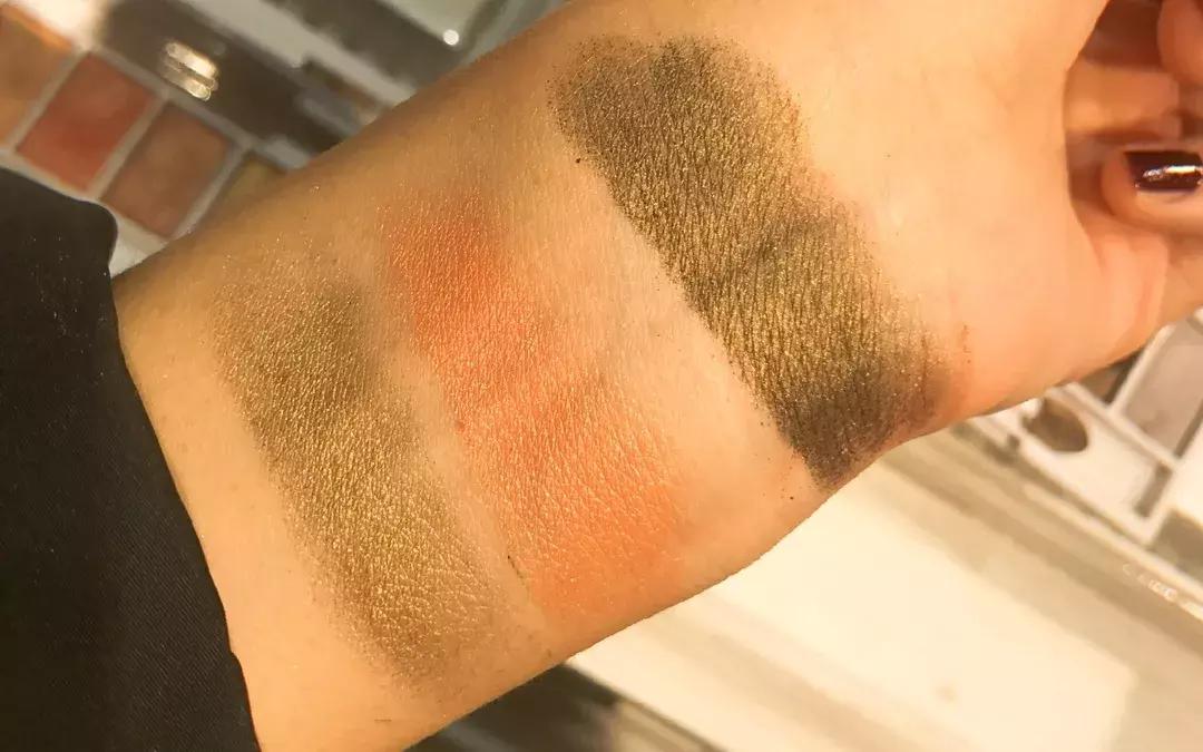 别去名创优品了，这家十元店更好逛