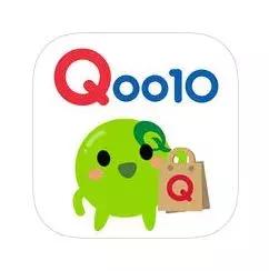 在新加坡常用的软件,在新加坡生活必备软件