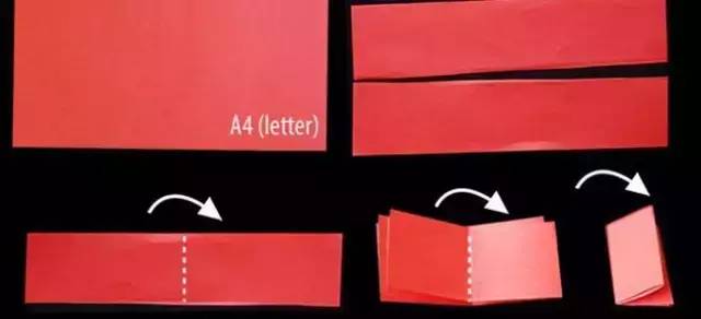 幼儿园卡纸手工简单而立体的大象,幼儿园卡纸手工制作简单又漂亮