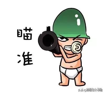 排卵试纸正确用法,排卵试纸用晨尿验准吗