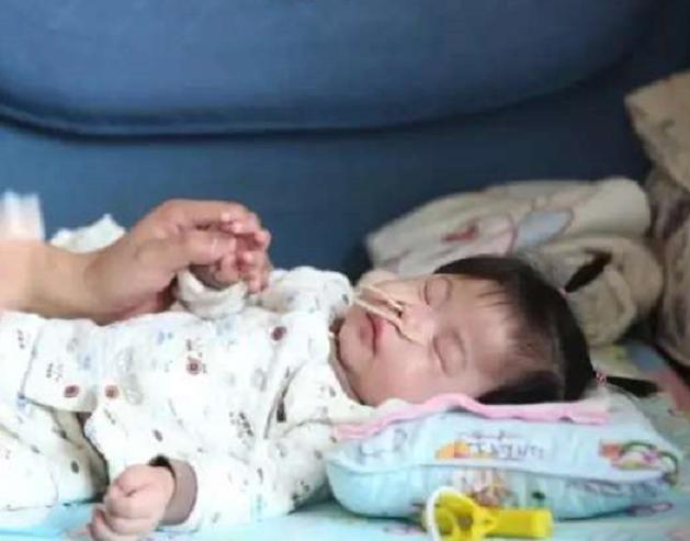 45岁阿姨怀了80后的孩子,45岁阿姨意外怀孕了