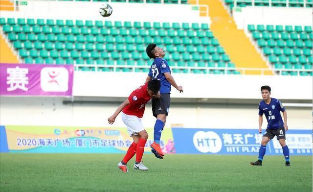 厦门五缘湾黄金联赛,厦门五缘湾乒乓球比赛