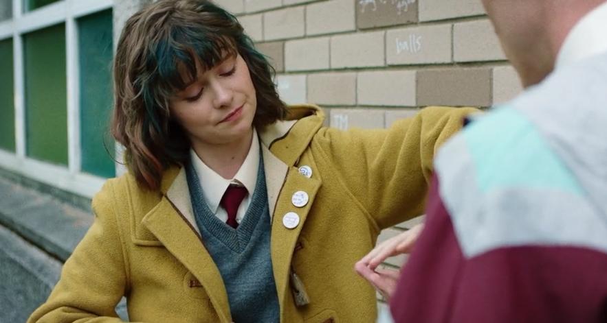 这么好看的片，要什么尺度