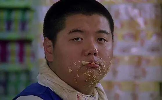 林子聪少林足球拿1万5,林子聪星爷视频