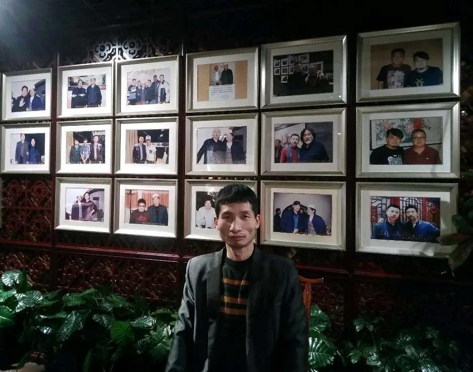 西安报恩寺在什么地方,西安报恩寺街属于哪个社区