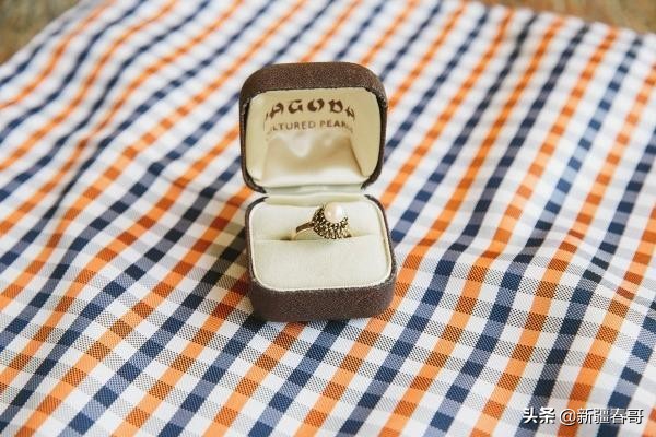 接亲游戏小攻略让你的婚礼更有趣,接亲游戏不需要道具