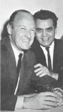 漫威深度解读,漫威十年史深度解析