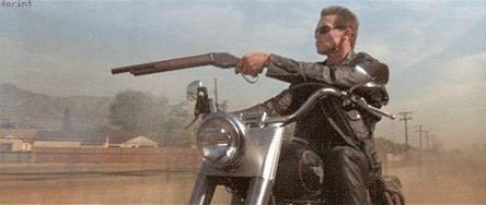 6次婚内出轨,被曝六次出轨