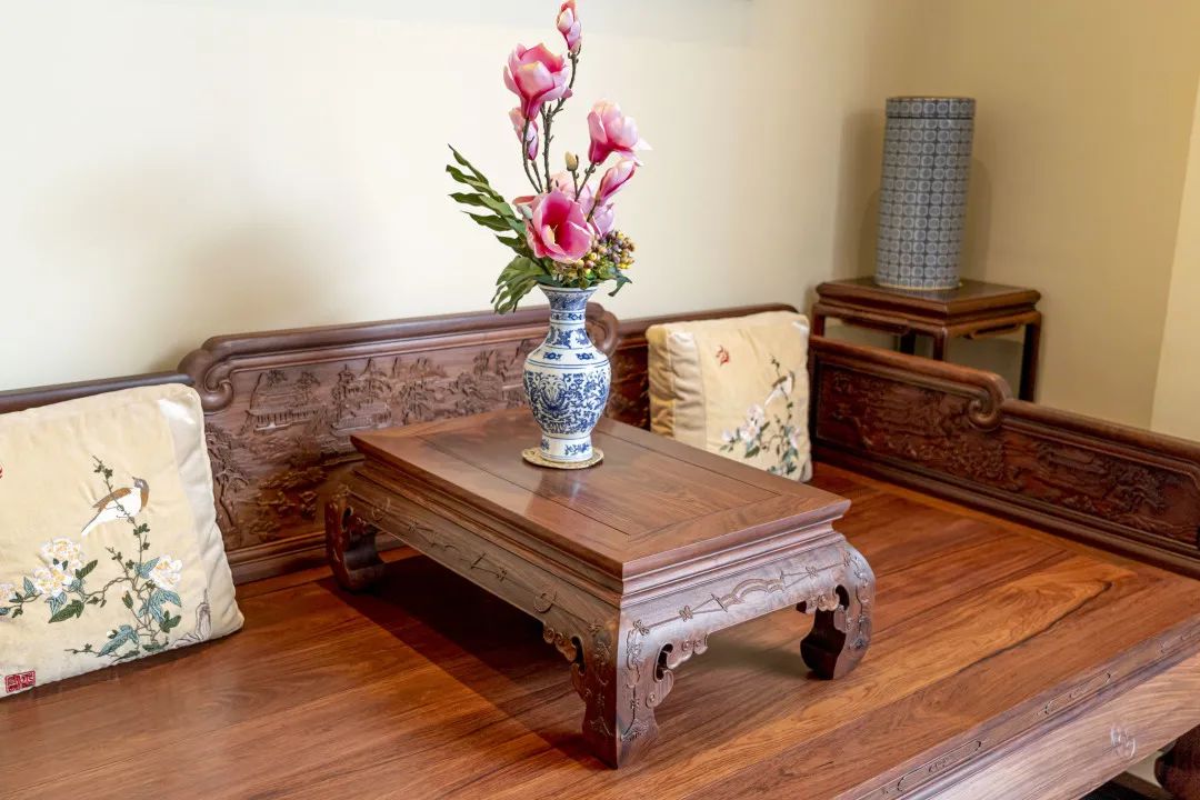 广州番禺吉盛伟邦一楼店面,吉盛伟邦实体店