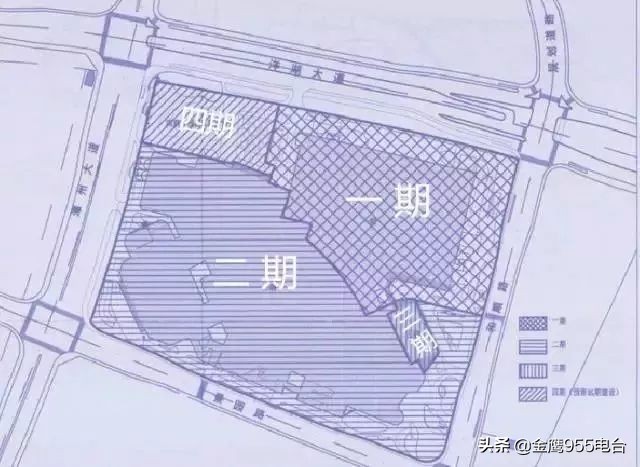 期待!今年下半年,长沙市民就能在家门口逛宜家了!
