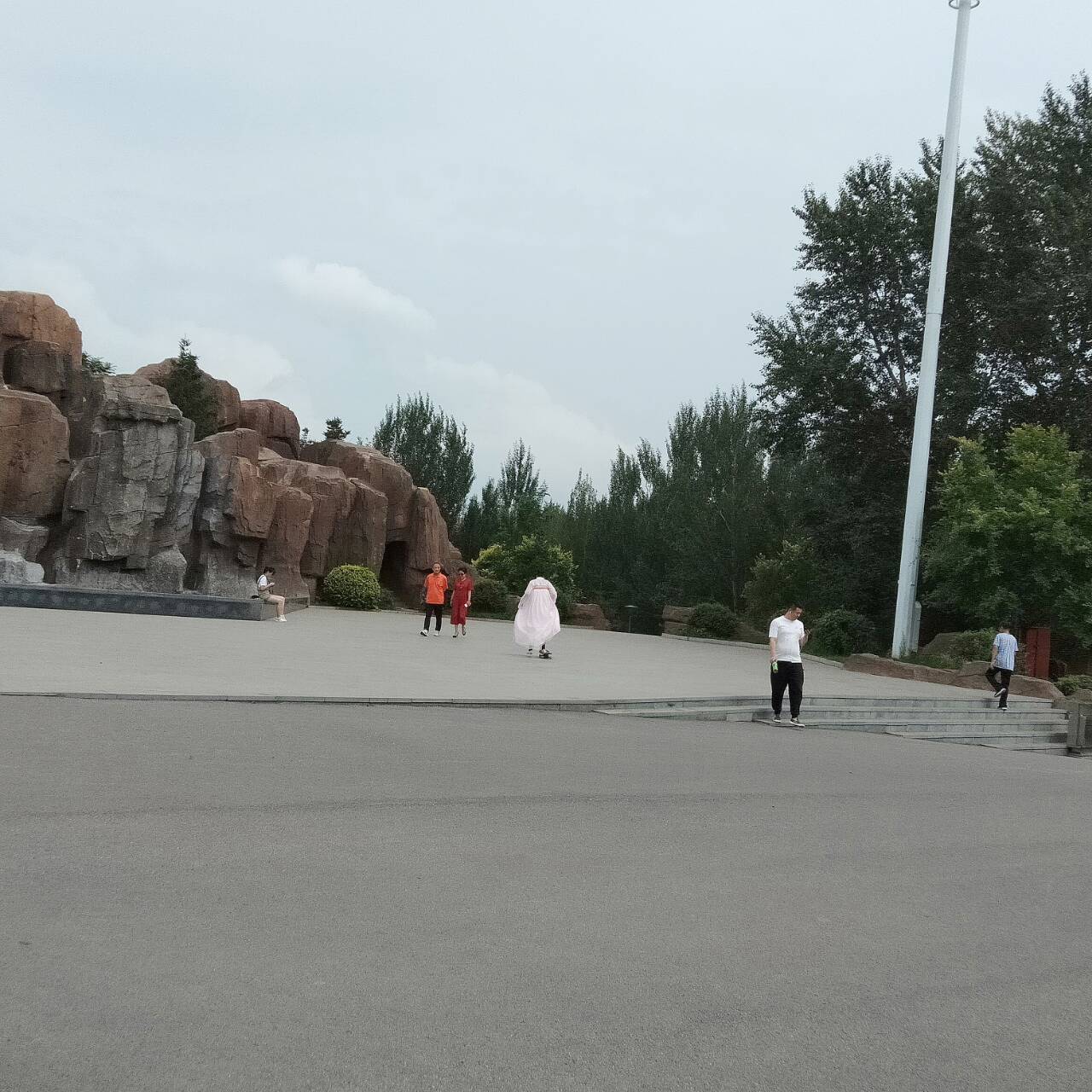 公主岭是长春的一个区吗,公主岭是哪个省地名