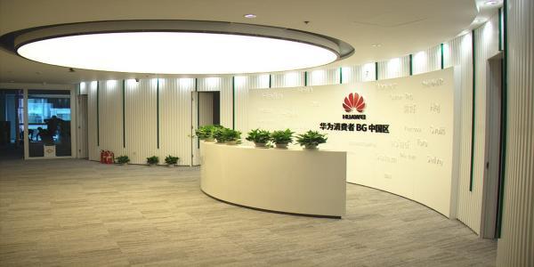 360与高通强强联手周鸿祎要做什么,360红衣主教周鸿祎