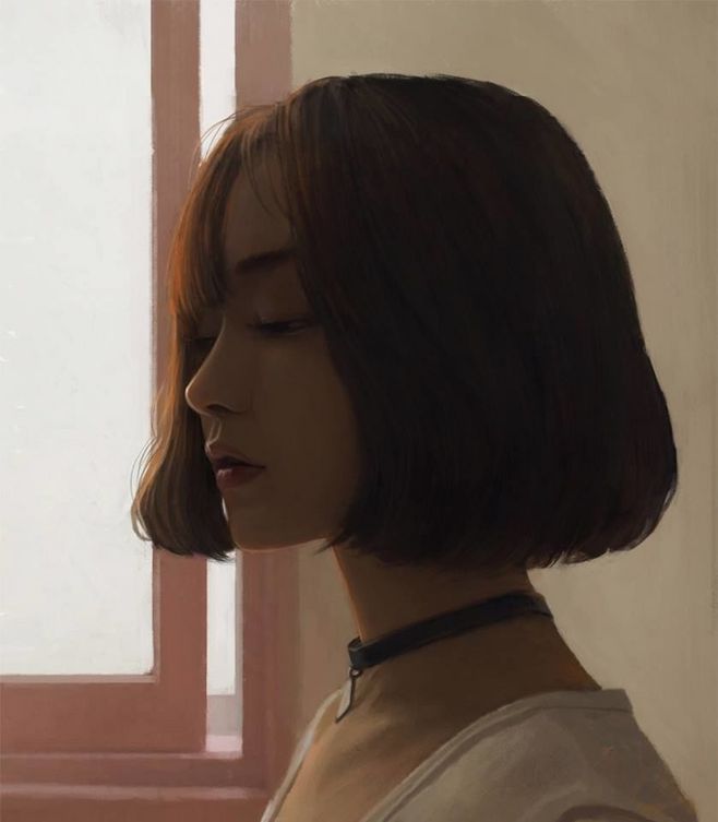 手机怎么才能像恢复出厂设置一样,手机恢复出厂设置像新机一样吗