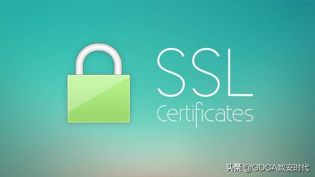 ssl证书部署后显示不安全,ssl证书申请后直接可以用吗
