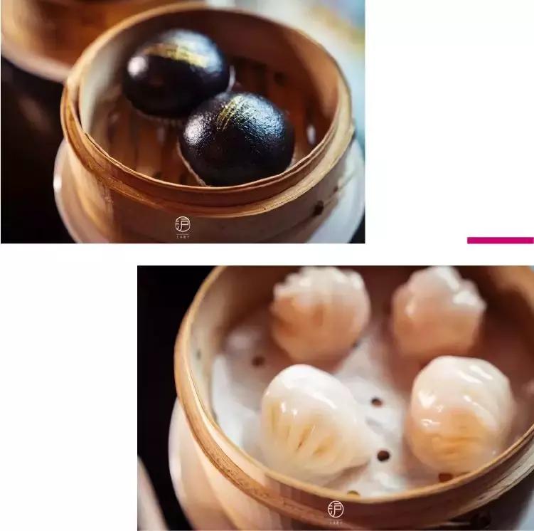 美到犯规的地方,魔都滴水湖酒店