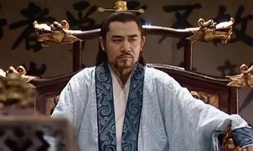 一代清官海瑞海青天,明朝第一清官海青天