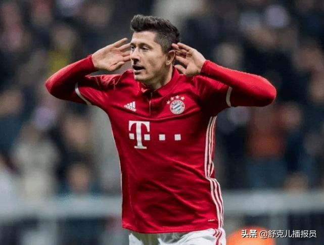 足坛最难打破的十大纪录排名,足坛最难打破的十大纪录