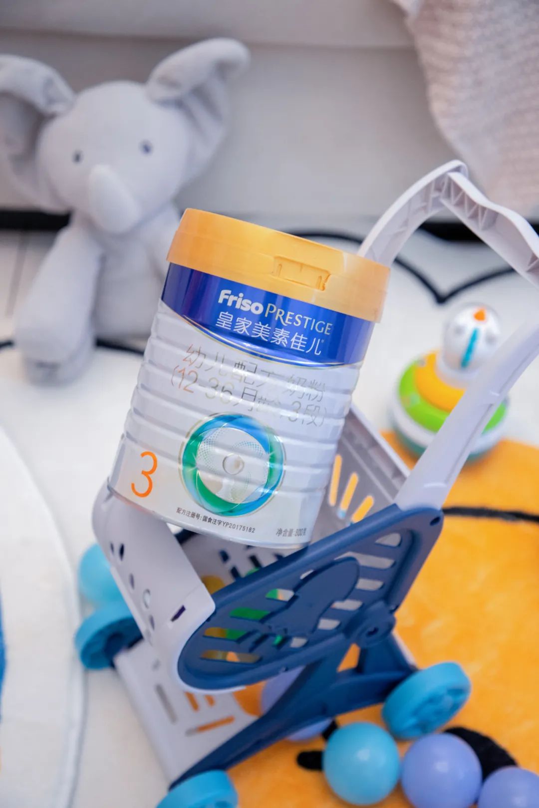 宝妈双11囤货清单 (双11带娃宝妈必囤好物)