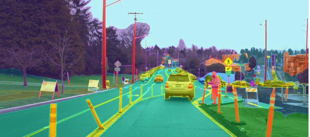 专利解锁及分析,人工智能专利怎么做