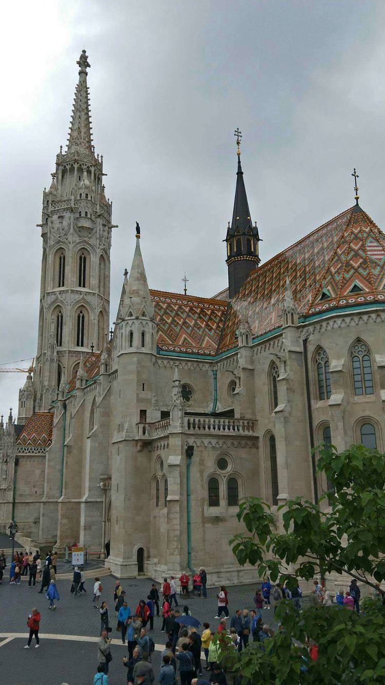 匈牙利的首都,当年陈强曾到此,两个儿子取名“布达”“佩斯”