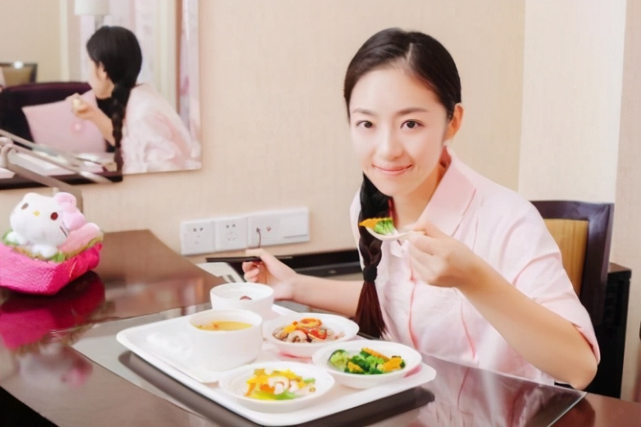 孕期缺铁缺钙怎么补最快最有效,孕期缺钙贫血对胎儿有啥影响