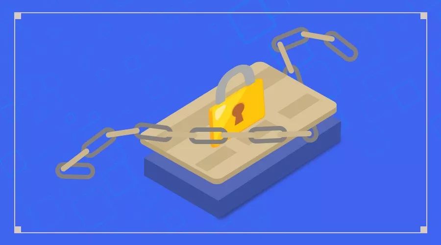 农村信用卡被冻结怎么解决,建设银行信用卡被冻结了怎么解决