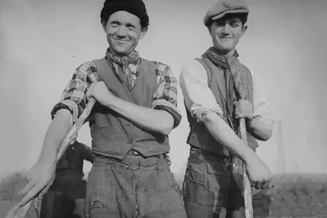 bandana羊毛方巾,复古bandana方巾