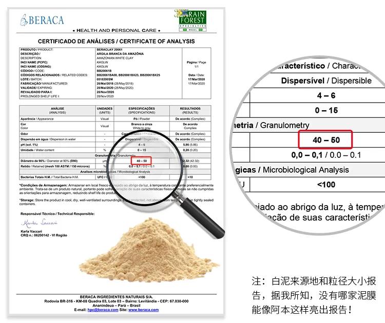 油性肌肤应该怎么样去除黑头,油腻皮肤毛孔粗大黑头多怎么清理