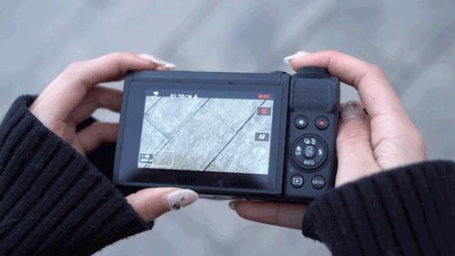 为何人像摄影师都用佳能,佳能相机拍人像用什么镜头最好