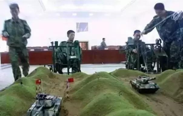 15式轻坦驰骋高原,15式轻坦高原装甲